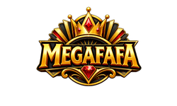 garasi slot daftar